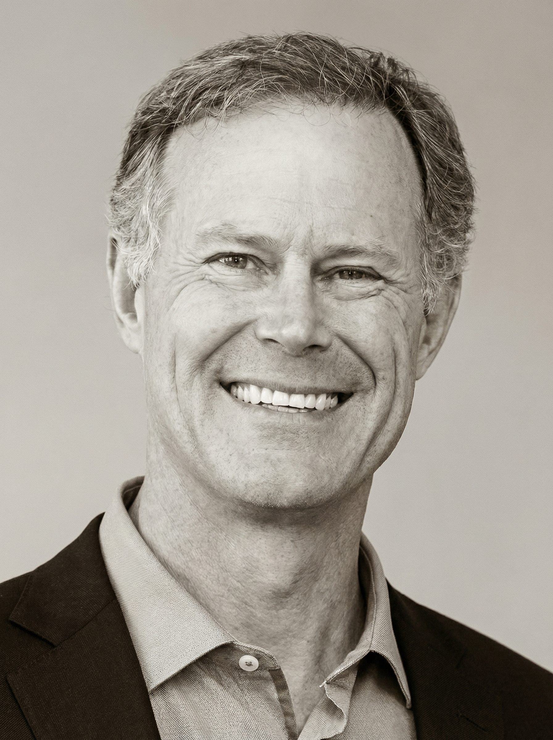 Brian Singer
