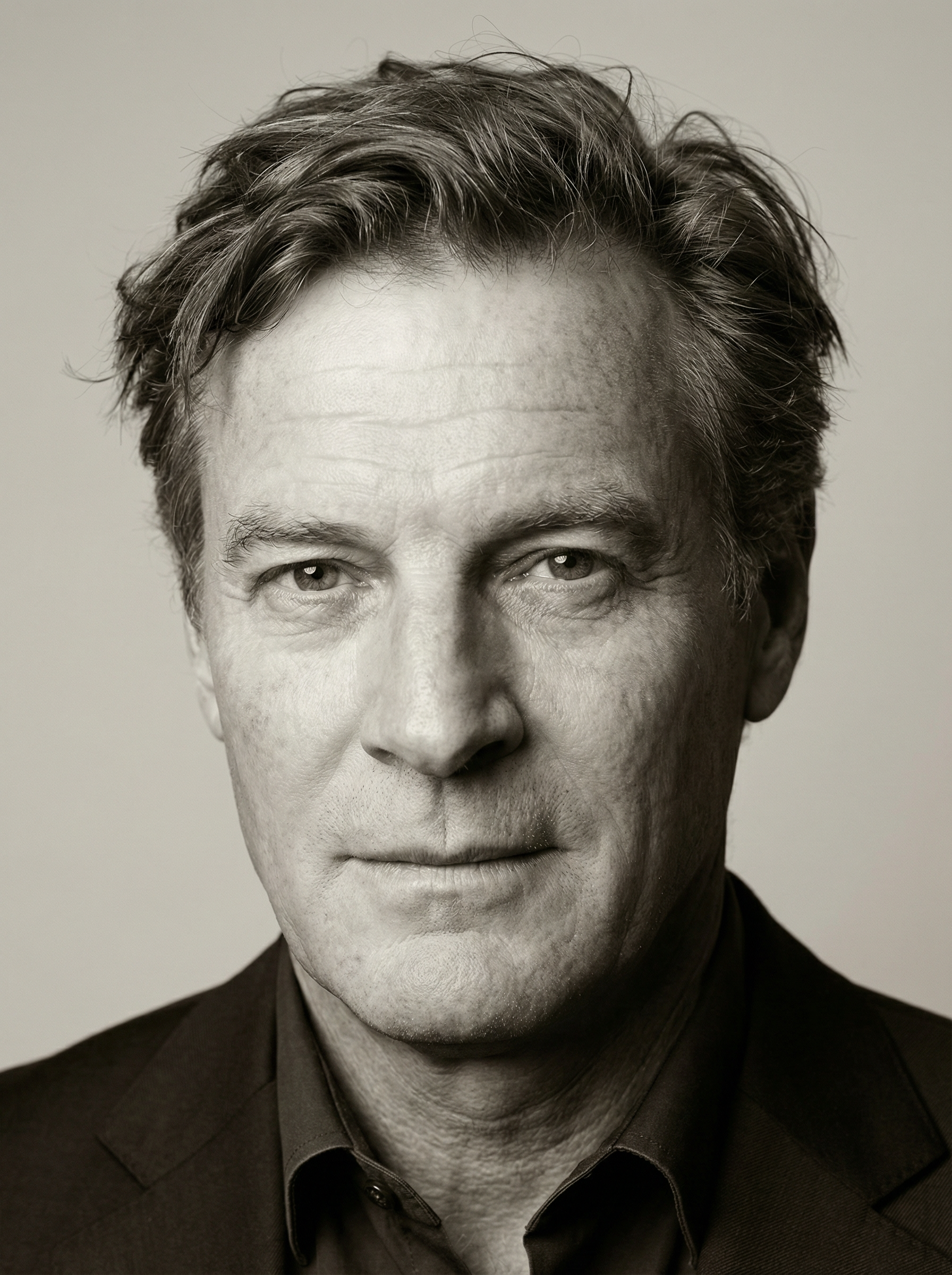 Renato Staub