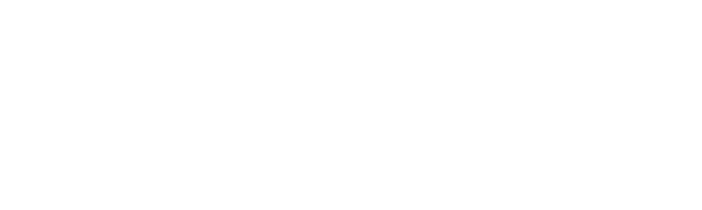 TARA
